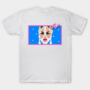 Raja T-Shirt